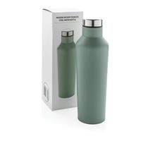 BOTTIGLIA TERMICA MODERN 500ml